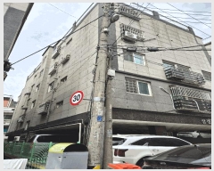  2025Ÿ33134  õ һ籸 ȵ 122-9 ̺ 2 201ȣ   ټ,