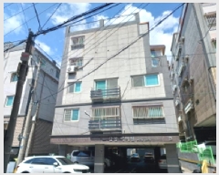  2025Ÿ33134  õ һ籸 ȵ 122-9 ̺ 2 201ȣ   ټ,