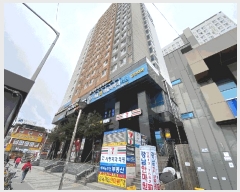  2025Ÿ��33137 ��� ��õ�� �һ籸 �ɰ�� 671-1 ����ũ���񴺽�Ÿ 7�� 729ȣ   ���ǽ��ڰ��