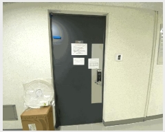  2025Ÿ��33137 ��� ��õ�� �һ籸 �ɰ�� 671-1 ����ũ���񴺽�Ÿ 7�� 729ȣ   ���ǽ��ڰ��