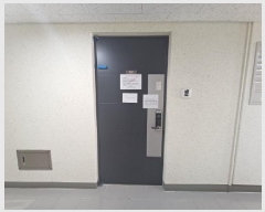  2025Ÿ��33137 ��� ��õ�� �һ籸 �ɰ�� 671-1 ����ũ���񴺽�Ÿ 7�� 729ȣ   ���ǽ��ڰ��