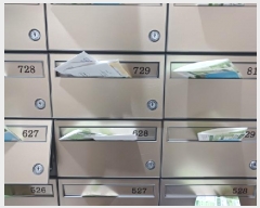  2025Ÿ��33137 ��� ��õ�� �һ籸 �ɰ�� 671-1 ����ũ���񴺽�Ÿ 7�� 729ȣ   ���ǽ��ڰ��