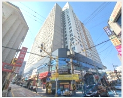  2025Ÿ��33137 ��� ��õ�� �һ籸 �ɰ�� 671-1 ����ũ���񴺽�Ÿ 7�� 729ȣ   ���ǽ��ڰ��