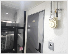  2025Ÿ��33139 ��� ��õ�� ���̱� �ɰ 142-10 ���ڽ���Ʈ3  13�� 1309ȣ  ����Ʈ���