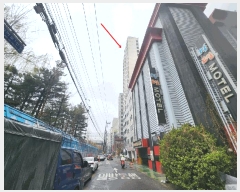  2025Ÿ��33139 ��� ��õ�� ���̱� �ɰ 142-10 ���ڽ���Ʈ3  13�� 1309ȣ  ����Ʈ���