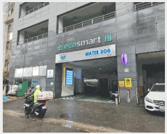  2025Ÿ��33139 ��� ��õ�� ���̱� �ɰ 142-10 ���ڽ���Ʈ3  13�� 1309ȣ  ����Ʈ���