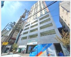  2025Ÿ��33139 ��� ��õ�� ���̱� �ɰ 142-10 ���ڽ���Ʈ3  13�� 1309ȣ  ����Ʈ���