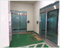  2025Ÿ��33139 ��� ��õ�� ���̱� �ɰ 142-10 ���ڽ���Ʈ3  13�� 1309ȣ  ����Ʈ���