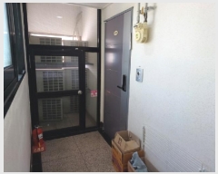  2025Ÿ��33139 ��� ��õ�� ���̱� �ɰ 142-10 ���ڽ���Ʈ3  13�� 1309ȣ  ����Ʈ���