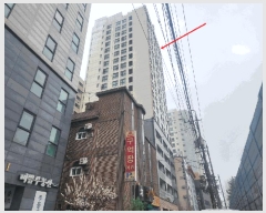  2025Ÿ��33139 ��� ��õ�� ���̱� �ɰ 142-10 ���ڽ���Ʈ3  13�� 1309ȣ  ����Ʈ���