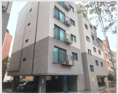  2025Ÿ33141  õ   326-8 Ͽ콺  2 201ȣ  ټ,