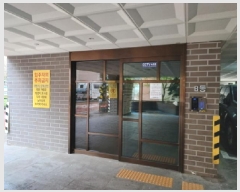  2025Ÿ33141  õ   326-8 Ͽ콺  2 201ȣ  ټ,