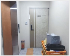  2025Ÿ33141  õ   326-8 Ͽ콺  2 201ȣ  ټ,