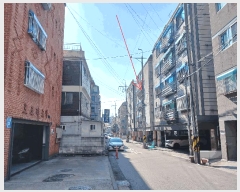  2025Ÿ33143  õ ̱ 絿 49-12  4 401ȣ   ټ,