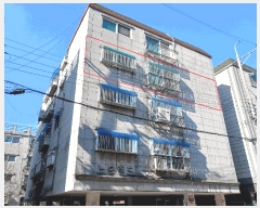  2025Ÿ33143  õ ̱ 絿 49-12  4 401ȣ   ټ,