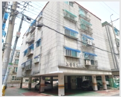  2025Ÿ33143  õ ̱ 絿 49-12  4 401ȣ   ټ,