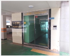  2025Ÿ33143  õ ̱ 絿 49-12  4 401ȣ   ټ,