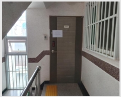  2025Ÿ33143  õ ̱ 絿 49-12  4 401ȣ   ټ,