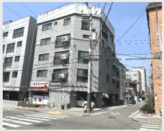  2025Ÿ��33145  �ټ���(����)���