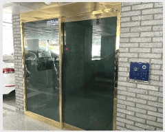  2025Ÿ��33145  �ټ���(����)���