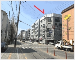  2025Ÿ��33145  �ټ���(����)���