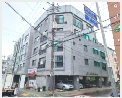  2025Ÿ��33145  �ټ���(����)���