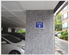  2025Ÿ��33145  �ټ���(����)���