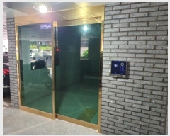  2025Ÿ��33145  �ټ���(����)���