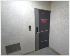  2025Ÿ��33145  �ټ���(����)���