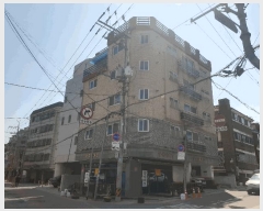  2025Ÿ33147  õ   287 ũ 4 401ȣ   ټ,