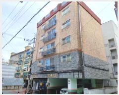  2025Ÿ33147  õ   287 ũ 4 401ȣ   ټ,