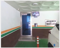  2025Ÿ33147  õ   287 ũ 4 401ȣ   ټ,