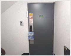  2025Ÿ33147  õ   287 ũ 4 401ȣ   ټ,