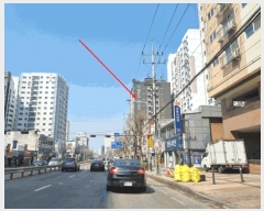  2025Ÿ��33156  ���ǽ��ڰ��