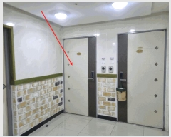  2025Ÿ��33156  ���ǽ��ڰ��