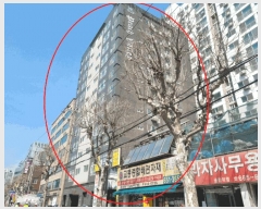  2025Ÿ��33156  ���ǽ��ڰ��