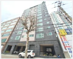  2025Ÿ��33156  ���ǽ��ڰ��