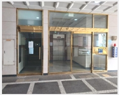  2025Ÿ��33156  ���ǽ��ڰ��