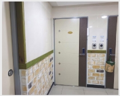  2025Ÿ��33156  ���ǽ��ڰ��