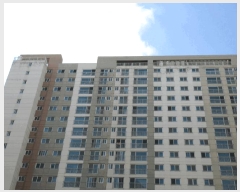  2025Ÿ��33158 ��� ������ ������ 6874-20 �����Ѱ�������ũ 309�� 20��2002ȣ    ����Ʈ���