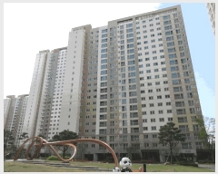  2025Ÿ��33158 ��� ������ ������ 6874-20 �����Ѱ�������ũ 309�� 20��2002ȣ    ����Ʈ���