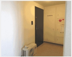  2025Ÿ��33158 ��� ������ ������ 6874-20 �����Ѱ�������ũ 309�� 20��2002ȣ    ����Ʈ���