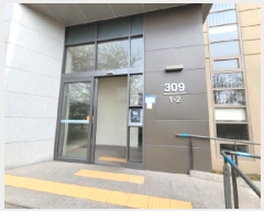  2025Ÿ��33158 ��� ������ ������ 6874-20 �����Ѱ�������ũ 309�� 20��2002ȣ    ����Ʈ���