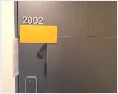  2025Ÿ��33158 ��� ������ ������ 6874-20 �����Ѱ�������ũ 309�� 20��2002ȣ    ����Ʈ���