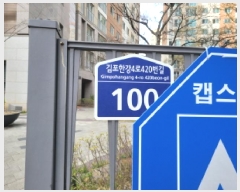  2025Ÿ��33158 ��� ������ ������ 6874-20 �����Ѱ�������ũ 309�� 20��2002ȣ    ����Ʈ���