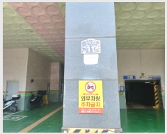  2025Ÿ��33162 ��� ��õ�� ���̱� �ɰ 465-5 ���ڽ���Ʈ2 9��908ȣ    ����Ʈ���