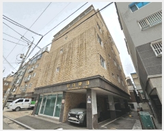  2025Ÿ33172  õ ̱ ǵ 182-3 ũ 2201ȣ    ټ,