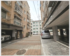  2025Ÿ33172  õ ̱ ǵ 182-3 ũ 2201ȣ    ټ,