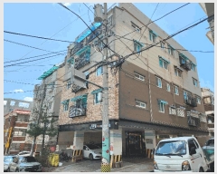  2025Ÿ��33187 ��� ��õ�� ���̱� �ɰ 336-17 ��ȣ��  2��201ȣ   �ټ���,������