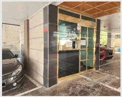  2025Ÿ��33187 ��� ��õ�� ���̱� �ɰ 336-17 ��ȣ��  2��201ȣ   �ټ���,������